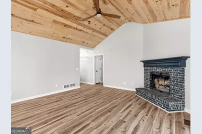 206 Bear Creek Point, Mansfield, GA 30055 - Photo 8