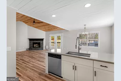 206 Bear Creek Point, Mansfield, GA 30055 - Photo 18