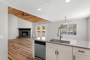 206 Bear Creek Point, Mansfield, GA 30055 - Photo 18