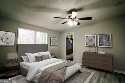 2200 Ridgeside Drive, Villa Rica, GA 30180 - Photo 16