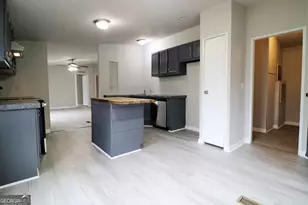 2200 Ridgeside Dr, Villa Rica, GA 30180 - Photo 14