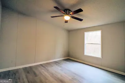 2200 Ridgeside Drive, Villa Rica, GA 30180 - Photo 28