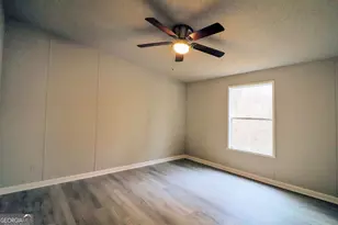 2200 Ridgeside Dr, Villa Rica, GA 30180 - Photo 28