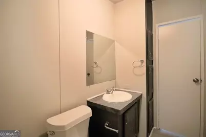 2200 Ridgeside Drive, Villa Rica, GA 30180 - Photo 32