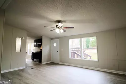 2200 Ridgeside Drive, Villa Rica, GA 30180 - Photo 8