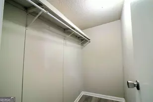 2200 Ridgeside Dr, Villa Rica, GA 30180 - Photo 20