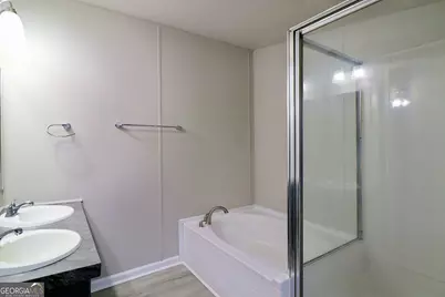 2200 Ridgeside Drive, Villa Rica, GA 30180 - Photo 22