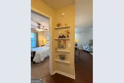 104 Laurel Lane, Kingsland, GA 31548 - Photo 12