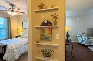 104 Laurel Ln, Kingsland, GA 31548 - Photo 12