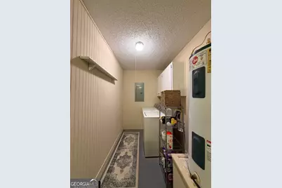 104 Laurel Lane, Kingsland, GA 31548 - Photo 20