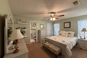 104 Laurel Ln, Kingsland, GA 31548 - Photo 6