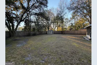 104 Laurel Lane, Kingsland, GA 31548 - Photo 18