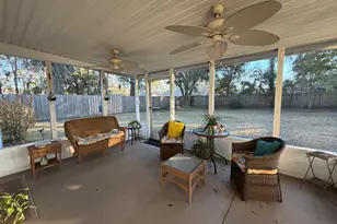 104 Laurel Ln, Kingsland, GA 31548 - Photo 16