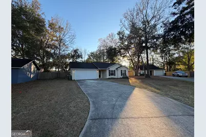 104 Laurel Lane, Kingsland, GA 31548 - Photo 2