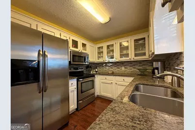 104 Laurel Lane, Kingsland, GA 31548 - Photo 14