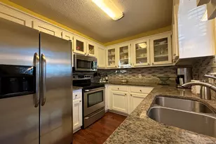 104 Laurel Ln, Kingsland, GA 31548 - Photo 14