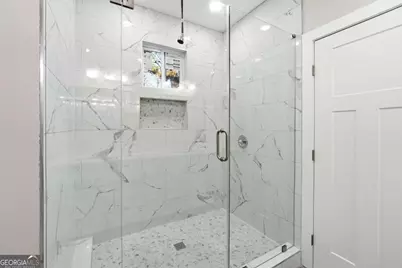 2152 Paces Vale Place, Lawrenceville, GA 30043 - Photo 12