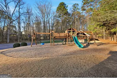 2152 Paces Vale Place, Lawrenceville, GA 30043 - Photo 30