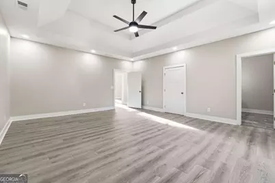 2152 Paces Vale Place, Lawrenceville, GA 30043 - Photo 10