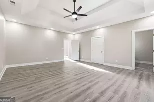 2152 Paces Vale Pl, Lawrenceville, GA 30043 - Photo 10