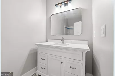 2152 Paces Vale Place, Lawrenceville, GA 30043 - Photo 24