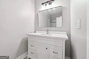 2152 Paces Vale Pl, Lawrenceville, GA 30043 - Photo 24