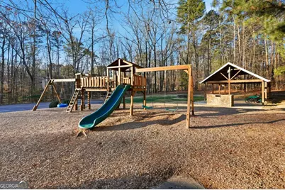 2152 Paces Vale Place, Lawrenceville, GA 30043 - Photo 38