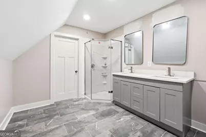 2152 Paces Vale Place, Lawrenceville, GA 30043 - Photo 16