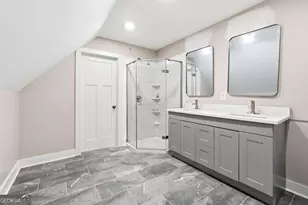 2152 Paces Vale Pl, Lawrenceville, GA 30043 - Photo 16