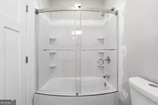 2152 Paces Vale Pl, Lawrenceville, GA 30043 - Photo 20