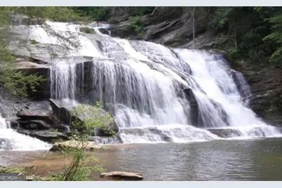 0 441 Old Hist Highway #TRACT 5, Clarkesville, GA 30523 - Photo 8