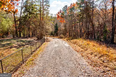 0 Kingston Highway, Kingston, GA 30145 - Photo 2