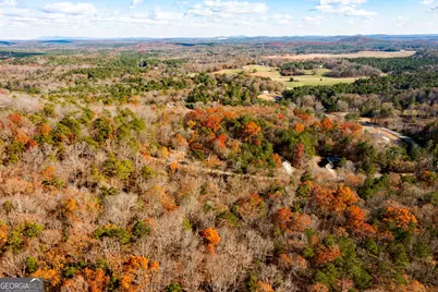 0 Kingston Highway, Kingston, GA 30145 - Photo 10