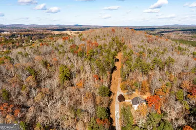 0 Kingston Highway, Kingston, GA 30145 - Photo 8