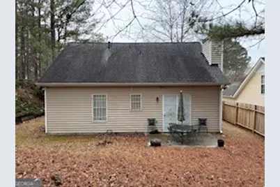 3700 Mays Crossing SW, Atlanta, GA 30331 - Photo 2