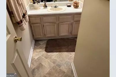 3700 Mays Crossing SW, Atlanta, GA 30331 - Photo 10