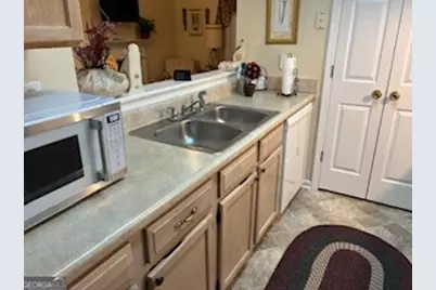 3700 Mays Crossing SW, Atlanta, GA 30331 - Photo 4