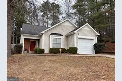 3700 Mays Crossing SW, Atlanta, GA 30331 - Photo 1