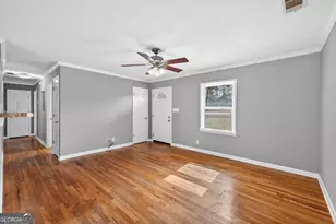 11 Johnston Rd, Griffin, GA 30224 - Photo 18