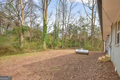 11 Johnston Road, Griffin, GA 30224 - Photo 38