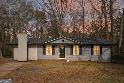 11 Johnston Road, Griffin, GA 30224 - Photo 28