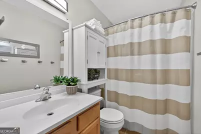 11 Johnston Road, Griffin, GA 30224 - Photo 24