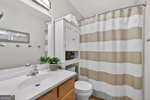 11 Johnston Rd, Griffin, GA 30224 - Photo 24