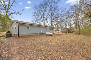 11 Johnston Rd, Griffin, GA 30224 - Photo 40