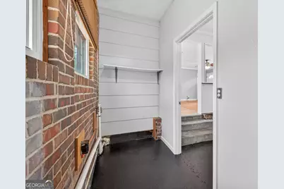 11 Johnston Road, Griffin, GA 30224 - Photo 16