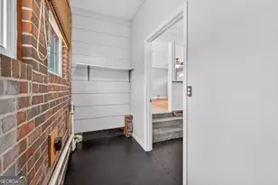 11 Johnston Rd, Griffin, GA 30224 - Photo 16