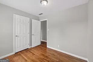 11 Johnston Rd, Griffin, GA 30224 - Photo 20