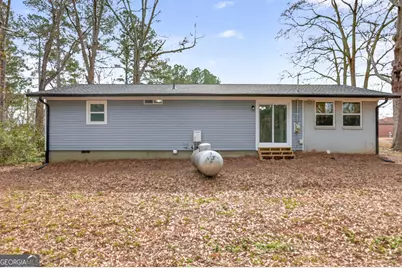 11 Johnston Road, Griffin, GA 30224 - Photo 36