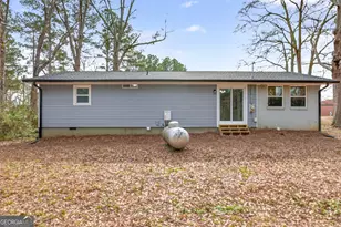 11 Johnston Rd, Griffin, GA 30224 - Photo 36