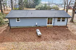 11 Johnston Rd, Griffin, GA 30224 - Photo 34